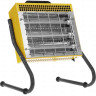 Инфракрасный электрический обогреватель BALLU BIH-LM-1.5-S HC-1199093