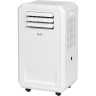 Кондиционер мобильный BALLU Eco Cool BPAC-02 CC/N6