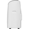 Кондиционер мобильный BALLU Platinum X4 BPHS-12 HX/N3