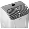 Кондиционер мобильный BALLU Platinum X4 BPHS-14 HX/N3