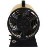 Тепловая пушка газовая BALLU BHG-50L HC-1275319