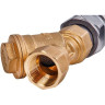 Узел смесительный BALLU BMU-6,3-P HC-1446429