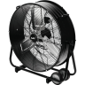 Вентилятор промышленный BALLU BIF-12DB