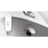 Водонагреватель BALLU BWH/S 30 SMART WIFI BWH/S 30 Smart WI-FI