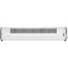 Завеса тепловая BALLU BHC-L10S06-SP HC-1221176