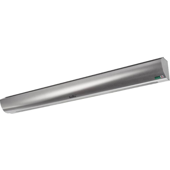Завеса тепловая BALLU BHC-L15-S09-M (пульт BRC-S) HC-1485658